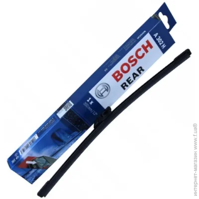   Bosch 3397016552