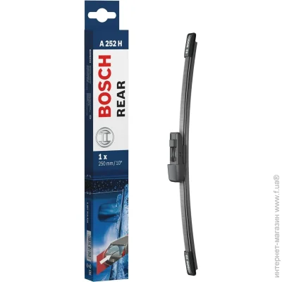   Bosch 3397016826