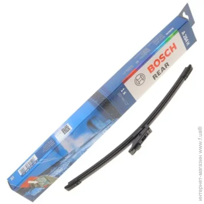   Bosch 3397016895