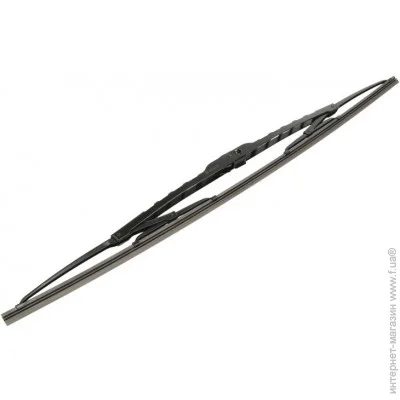  Bosch 3397018965