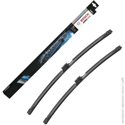   Bosch 3397110004