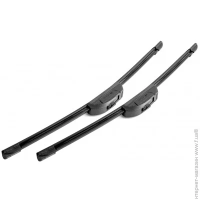   Bosch Aerotwin Retro AR480S (3397118900)