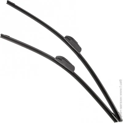   Bosch Aerotwin Retro AR551S (3397118905)