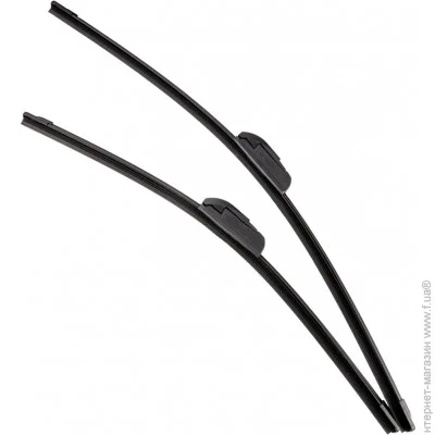   Bosch Aerotwin Retro AR606S (3397118910)