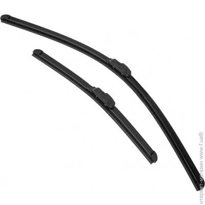   Bosch Aerotwin Retro AR653S (3397118911)