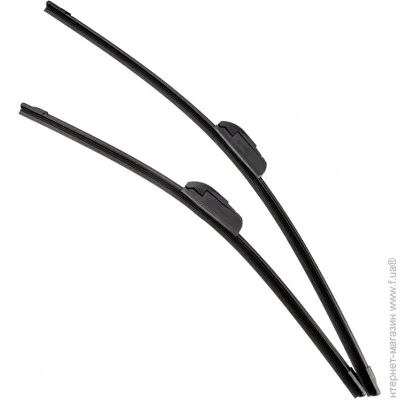   Bosch Aerotwin Retro AR813S (3397118912)