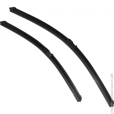   Bosch Aerotwin A931S (3397118931)
