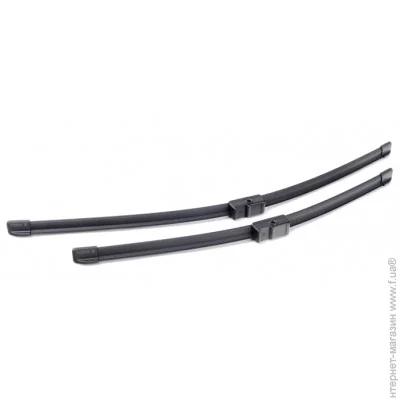   Bosch Aerotwin A936S (3397118936)