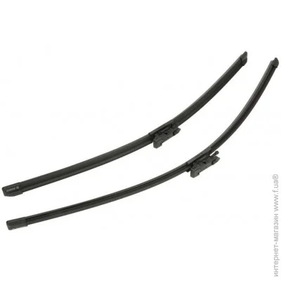   Bosch 3397118967