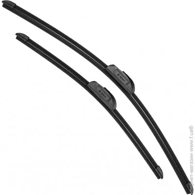   Bosch Aerotwin Retro AR552S (3397118984)
