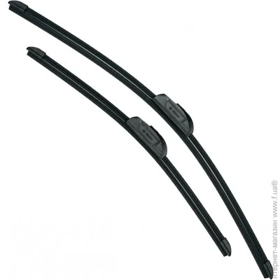   Bosch Aerotwin Retro AR801S (3397118996)