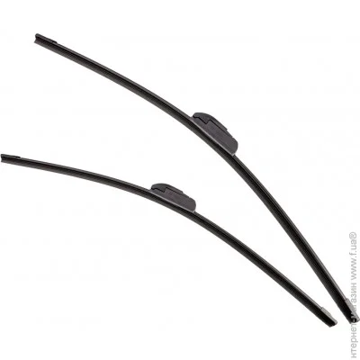   Bosch Aerotwin Retro AR997S (3397118997)
