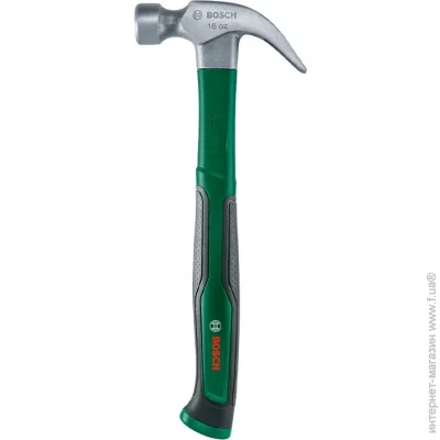   Bosch - 340  (1600A02W7X)