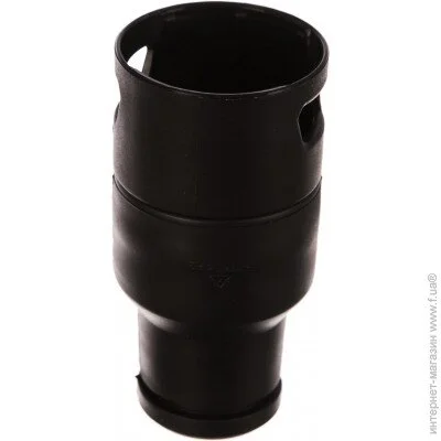  Bosch .  ..35, .28 (2609256F28)