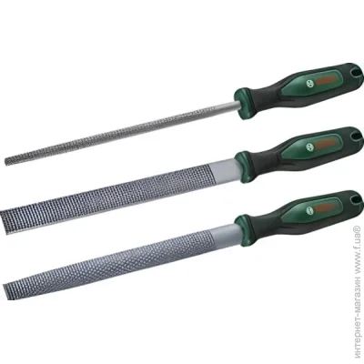  Bosch   3. (1600A02ZB1)