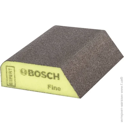    Bosch   .470 EXPERT 2608901168