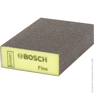   Bosch   .471 EXPERT 2608901170
