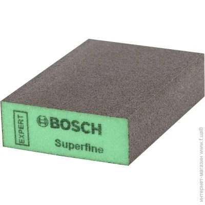   Bosch   .471 EXPERT 2608901180