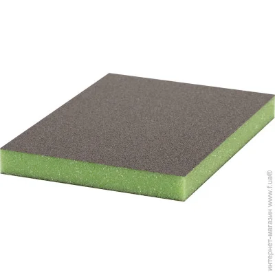    Bosch   .473 EXPERT 2608901173