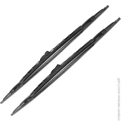     Bosch 480S (3397118541)