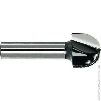  Bosch Standard 8x8x40 (2608628367)