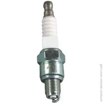   Bosch ((41484622))