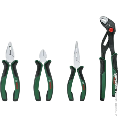 , , ,    Bosch   4. (1600A02W7K)