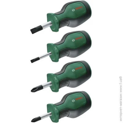  Bosch    4 . (1600A032UJ)