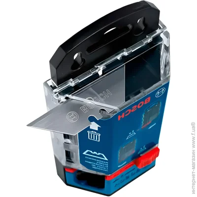   Bosch     50 .   (1600A01V3J)