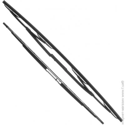   Bosch 539 (3397001539)