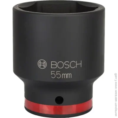   Bosch   55  1" (1608557067)