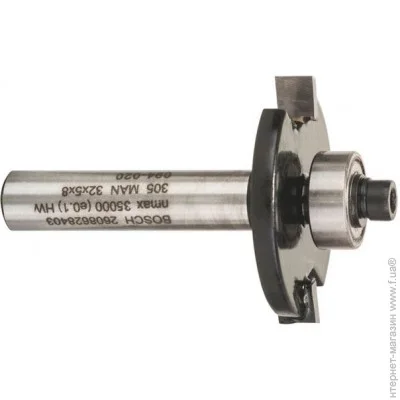  Bosch  (2608628403)