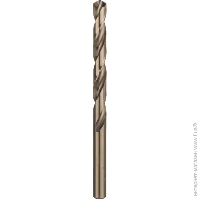    Bosch 5 HSS-CO  13  (2608585905)