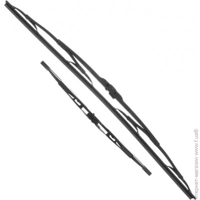   Bosch 605 (3397010270)