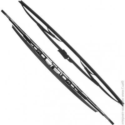     Bosch 608S (3397118308)