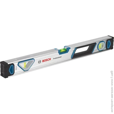 г  Bosch г 60  (1600A016BP)