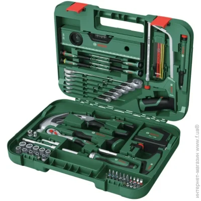     Bosch  64  (1600A02ZB3) 64 .