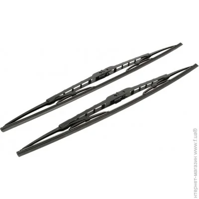   Bosch 655 (3397010302)