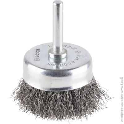 50   Bosch   6 0.3 50   (2608622006)
