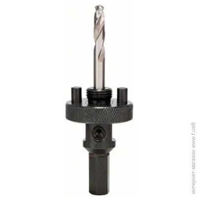/ Bosch 6.  11    32-210  (2609390034)