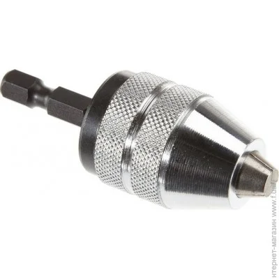   Bosch 16 , 1/4" (2608572072)