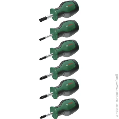 Bosch    6 . (1600A032RU)