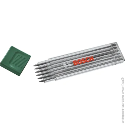 Bosch   6 . (1600A032UU)
