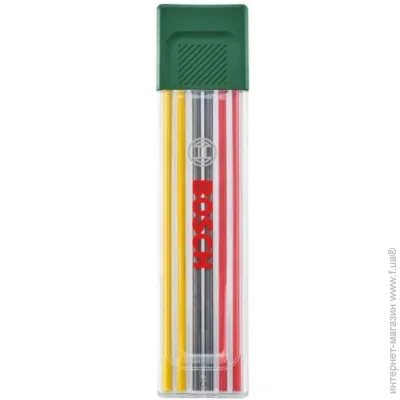 Bosch г  6 . (1600A032UV)