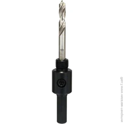 / Bosch 6.  3/8"   14-30  (2609390588)