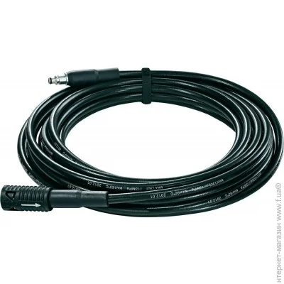  F016800361 6 Bosch