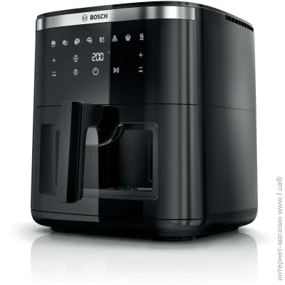 Bosch   6 MAF671B0