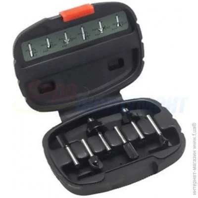  Bosch 2607019464 6.