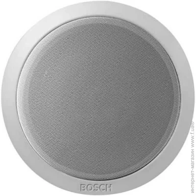  Bosch   6  LHM0606/10 (2721152923)