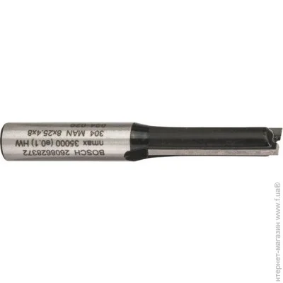  Bosch Standard 8x8x56 (2608628372)